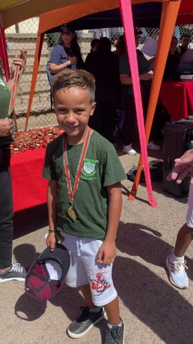 vlcsnap-2025-09-18-08h18m20s770