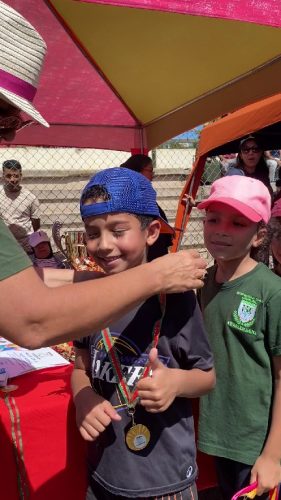 vlcsnap-2025-09-18-08h18m33s009