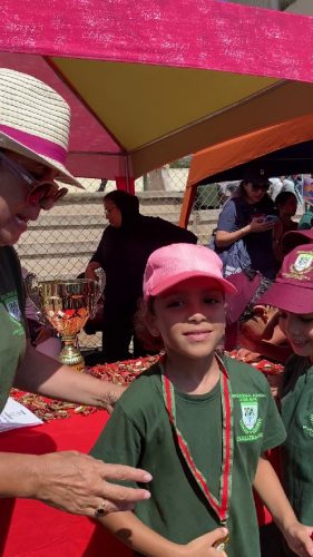 vlcsnap-2025-09-18-08h18m46s666