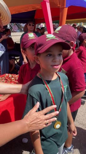 vlcsnap-2025-09-18-08h19m06s437