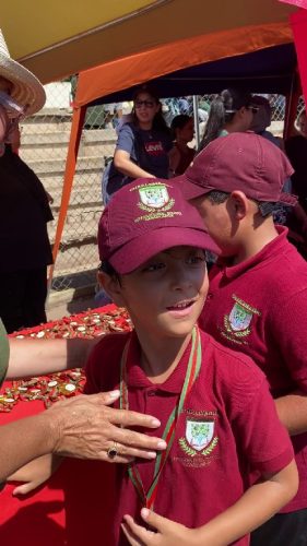 vlcsnap-2025-09-18-08h19m22s087