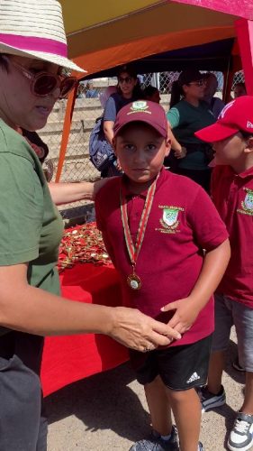 vlcsnap-2025-09-18-08h19m35s515