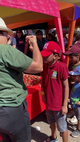 vlcsnap-2025-09-18-08h20m00s315