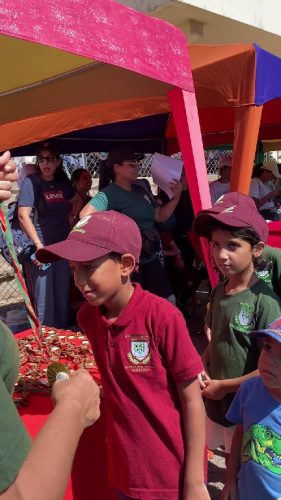 vlcsnap-2025-09-18-08h20m14s258