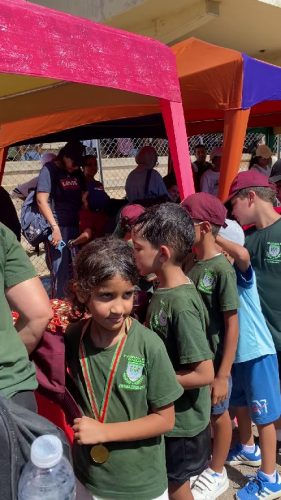 vlcsnap-2025-09-18-08h20m40s372