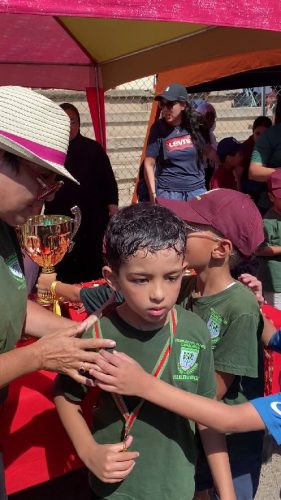 vlcsnap-2025-09-18-08h20m48s452