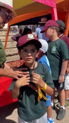 vlcsnap-2025-09-18-08h21m00s761