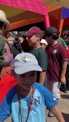 vlcsnap-2025-09-18-08h21m11s197