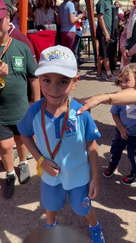 vlcsnap-2025-09-18-08h21m17s023