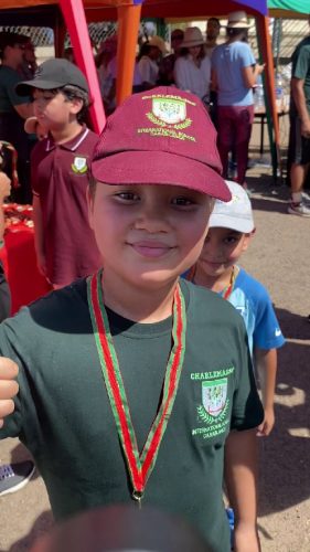 vlcsnap-2025-09-18-08h21m21s846