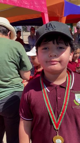 vlcsnap-2025-09-18-08h21m38s021