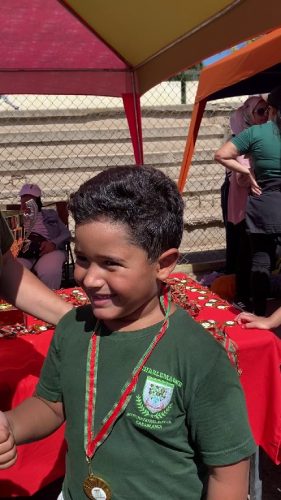 vlcsnap-2025-09-18-08h23m05s189