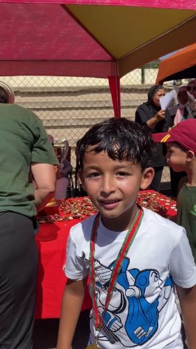 vlcsnap-2025-09-18-08h23m39s256