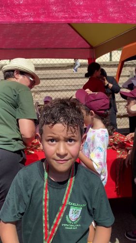 vlcsnap-2025-09-18-08h24m03s279