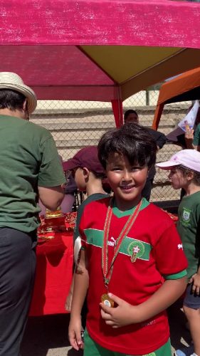 vlcsnap-2025-09-18-08h24m42s139