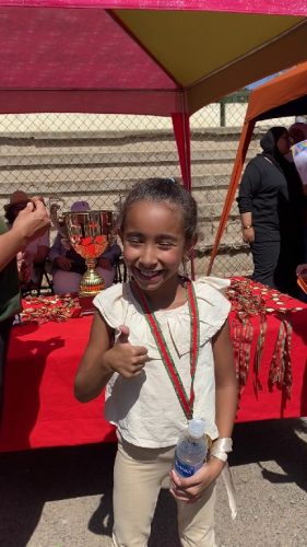 vlcsnap-2025-09-18-08h25m37s951