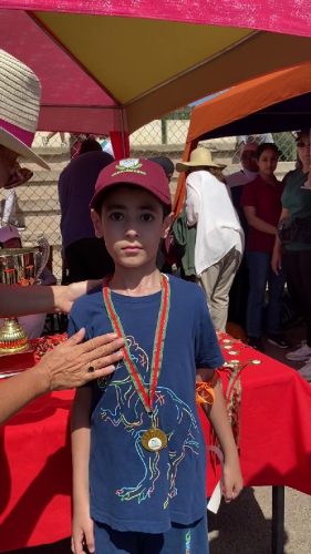 vlcsnap-2025-09-18-08h27m11s639