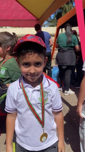 vlcsnap-2025-09-18-08h28m40s294