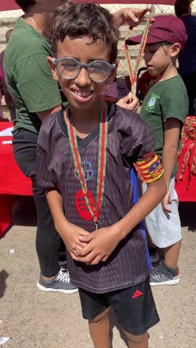 vlcsnap-2025-09-18-08h29m47s999