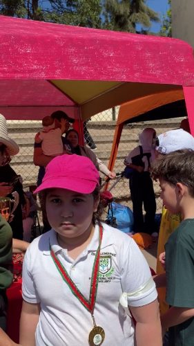 vlcsnap-2025-09-18-08h33m38s540