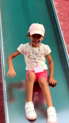 vlcsnap-2025-09-18-09h51m00s743