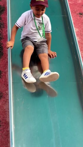 vlcsnap-2025-09-18-09h51m07s659