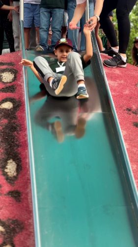 vlcsnap-2025-09-18-09h51m48s893