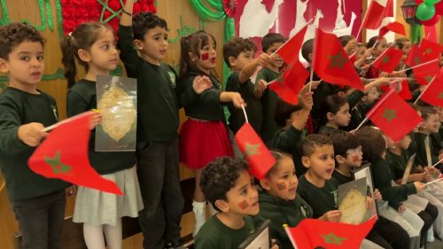 vlcsnap-2025-11-07-10h47m12s453