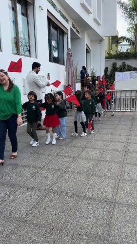 vlcsnap-2025-11-07-10h48m48s019