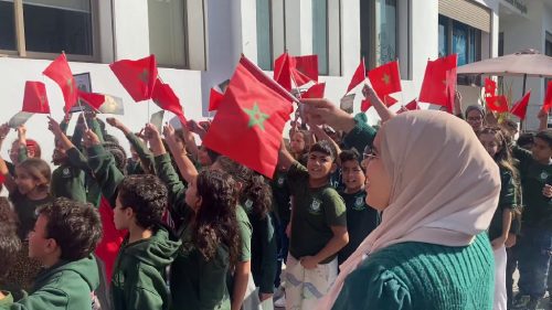 vlcsnap-2025-11-07-11h10m26s958