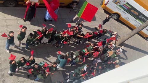 vlcsnap-2025-11-07-11h10m39s405