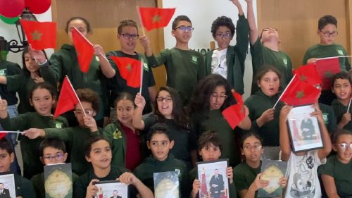 vlcsnap-2025-11-07-11h11m08s791