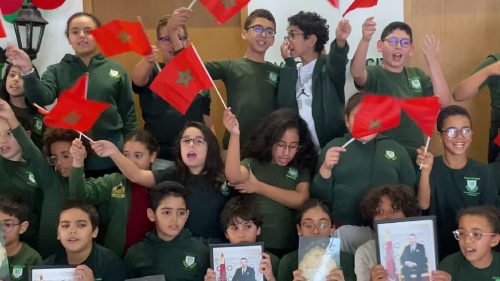 vlcsnap-2025-11-07-11h11m31s855