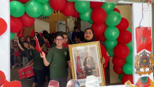 vlcsnap-2025-11-07-11h12m51s335