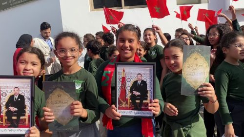 vlcsnap-2025-11-07-11h13m27s454