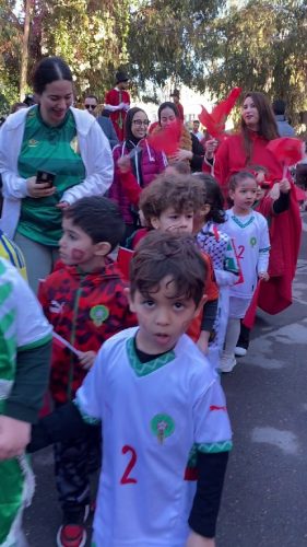 vlcsnap-2025-11-27-10h01m39s384