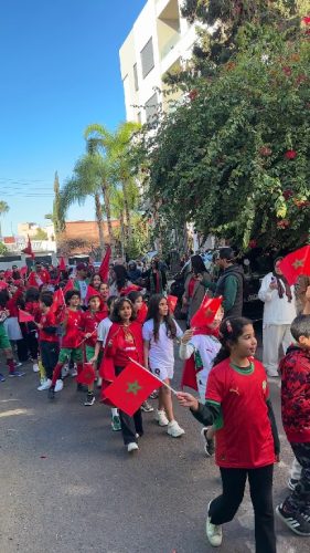 vlcsnap-2025-11-27-10h18m33s170