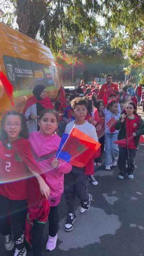 vlcsnap-2025-11-27-10h22m09s248