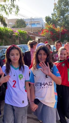 vlcsnap-2025-11-27-10h23m22s534