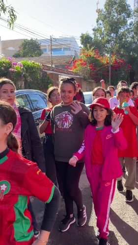 vlcsnap-2025-11-27-10h23m27s640