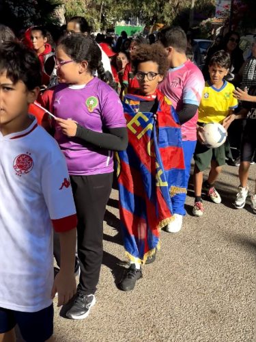 vlcsnap-2025-11-27-10h26m57s818