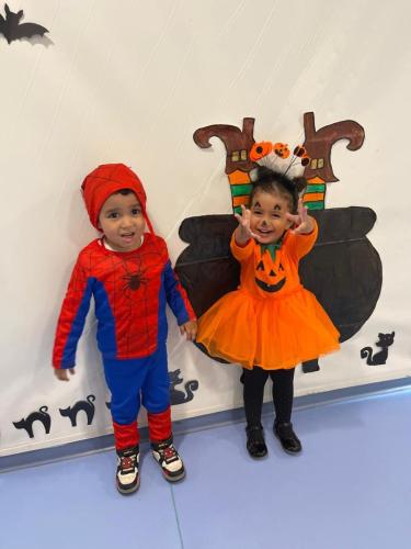 PHOTO-2024-10-18-16-52-33-9