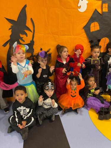 PHOTO-2024-10-18-16-52-33