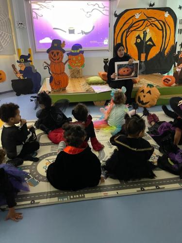 PHOTO-2024-10-18-16-55-48-5