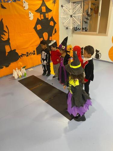 PHOTO-2024-10-18-16-55-49-12