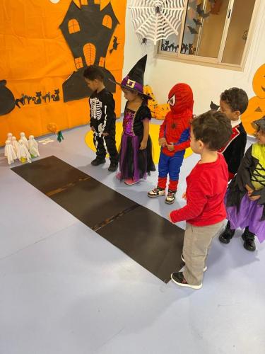 PHOTO-2024-10-18-16-55-49-5