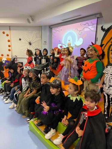 PHOTO-2024-10-18-16-58-04-17