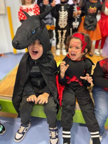 PHOTO-2024-10-18-16-58-04-20