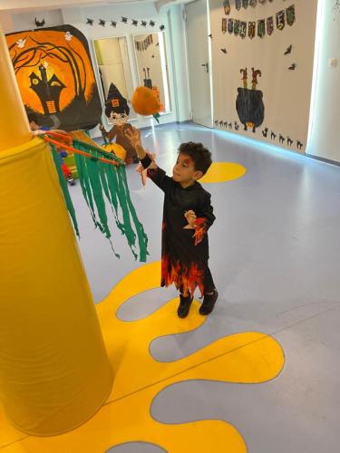 PHOTO-2024-10-18-17-01-45-9