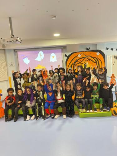 PHOTO-2024-10-18-17-08-51
